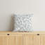 Coussin Animal-107835274-107835275