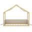 Lit simple Montessori House-132936982