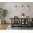 Kiro 1 - Light Single Pendant-103484915-31159862