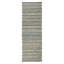 Del Striped Area Rug-614875506-614875505
