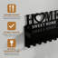 Wall Organizer