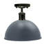 Butterfield Semi Flush Mount-938111912