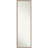 Jolivue Flat Mirror-516477016