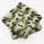 Martini olive