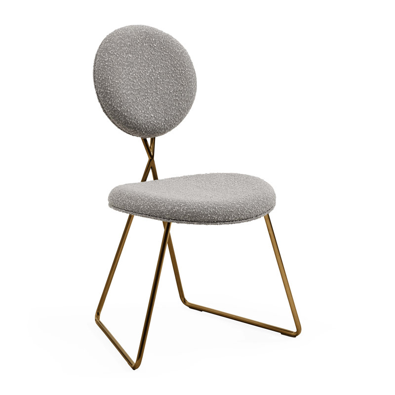 Caprice Dining Chair