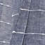 Paire de rideaux transparents Farmhouse-879401215-893984460