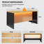 Kitchen Island-1010335081