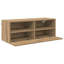 TV Stand-402829830-402829849