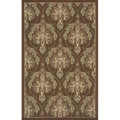 Veranda Rug