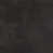 Gray Faux Leather is out of stock