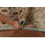 Tapis pour animaux 3 pi x 6 po Ziegler