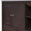 Meuble-lavabo 30 po avec lavabo et rangement-244592239
