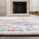 Tapis oriental Aguiar Performance