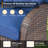 Fiorillo 5-Piece Outdoor Wicker Patio Conversation Set With 5" Thick Cushions And 2 Lounge Chairs-1356588417