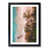 Black Framed selected