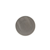 Rua Nova Earthenware Salad/Dessert Plate