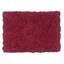 Tapis pour salle de bain Schoenberger-33678472-33655438