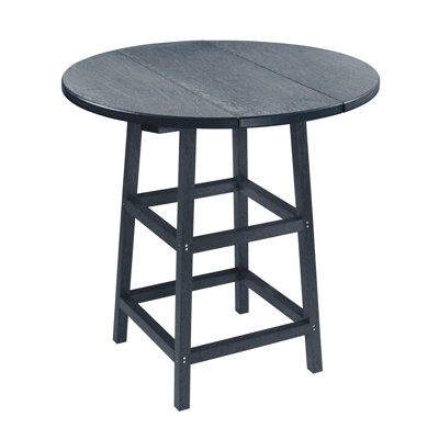 Shay Plastic/Resin Bistro Table