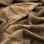 Harlech Woven Reversible Throw-115694199