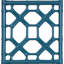 Rattan Open-Frame Headboard-111076686-14194554