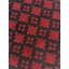 MONK RED-2062506664