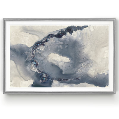 " Celestial Paynes II "