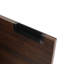 Meuble-lavabo 36 po avec lavabo en gel-148884863