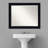 Prynne Flat Mirror-100513596-92033775