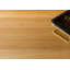 Kent Oak Solid Wood Floating Shelf-64164692-64164693
