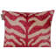 Square Pillow Cover & Insert-1351245657