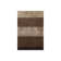 Striped Indoor Rug