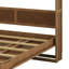 Lit escamotable, lit escamotable Murphy-1133315569-1133315572