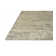 Mystique Hand Knotted Wool Area Rug