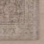 Tapis traditionnel Nalloom Hillstone-234719475