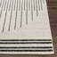 Corum Indoor Rug-2025051786