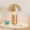 Atollo Table Lamp