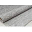 Tapis gris anthracite Rowan-1590020486