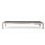 Chaise longue inclinable simple Caggiano-120959062-121602422