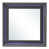 Gris anthracite