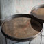 Classics Decorative Tray