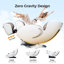 Fauteuil de massage BOSSCARE 3D Zero Gravity-1424361614