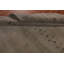 Tapis oriental tribal Gabbeh 8