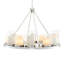 Summit 12 - Light Chandelier
