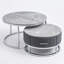 Lift Top Coffee Table-797383219