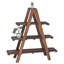 Plant Stand