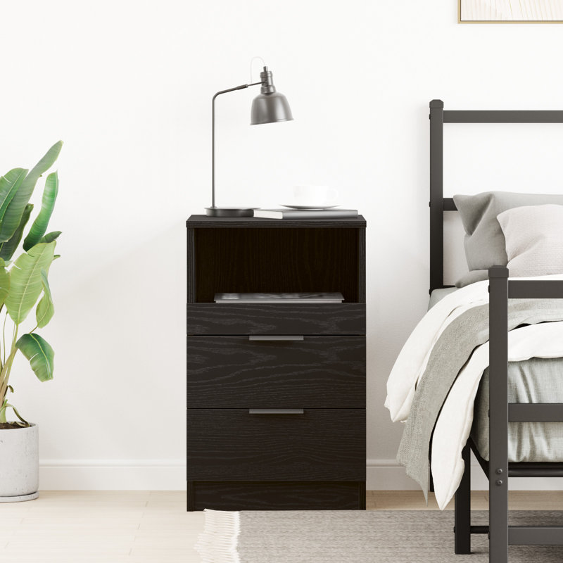 Bedside Cabinet