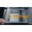 Home Irinox Zero H45 Inox with Handle-508555571