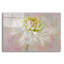 Art mural épique «Cherish» par Pamela Plummer, verre acrylique-101672370