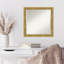 Miroir mural Earmon-719982559-719982552-720331248
