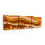 Boho Sunset, reproduction d'art sur toile-1321869795